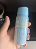 海龜爸爸兒童水感防曬噴霧 飛機(jī)可攜帶SPF32 戶外校園無酒精推薦6歲+ 55ml 1瓶 曬單實(shí)拍圖