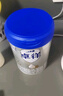 愛他美（Aptamil）卓徉幼兒配方羊奶粉3段(12-36月齡)800g自護吸收雙突破 曬單實拍圖