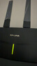索尼（SONY）WH-1000XM6 頭戴式無(wú)線降噪耳機(jī) AI智能降噪 黑色 七夕禮物 曬單實(shí)拍圖