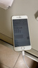 云核蘋(píng)果iphone電池6S手機7plus大容量8更換5S/6/7XR/XS MAX /11pro云核 【旗艦版】蘋(píng)果6s電池+工具+教程 曬單實(shí)拍圖