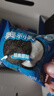 奧利奧（Oreo）夾心餅干 五口味混合裝388g 休閑零食大禮包 共20包 早餐下午茶   曬單實(shí)拍圖