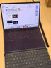 華為MateBook Fold 非凡大師 筆記本電腦 鴻蒙操作系統 超輕薄折疊電腦雙層OLED顯示屏 32GB 2TB鍛影黑 曬單實(shí)拍圖