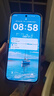 魅族（MEIZU）Note 16 Pro AI手機(jī) 16GB+512GB 逐星灰 第三代驍龍7s 144Hz 1.5K護(hù)眼屏 曬單實(shí)拍圖