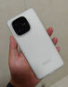 vivo iQOO Z9【國家補(bǔ)貼】8GB+256GB 星芒白 6000mAh 超薄藍(lán)海電池 第三代驍龍7 電競手機(jī) 曬單實(shí)拍圖