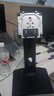 KTC 24.5英寸260Hz升降旋轉(zhuǎn)FastIPS原生240Hz廣色域HDR400亮度顯示屏電腦顯示器國(guó)家補(bǔ)貼H25T7-3代 曬單實(shí)拍圖