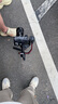 索尼（SONY）ILME-FX30B 緊湊型4K Super 35mm 電影機(jī)攝像機(jī) 單機(jī)身 直播設(shè)備 直播一體機(jī) 曬單實(shí)拍圖