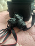 佳能（Canon）佳能r50 入門(mén)級微單相機 Vlog拍攝 4K高清視頻 自拍照相 半畫(huà)幅無(wú)反 學(xué)生旅行家用 拍攝必備套裝  曬單實(shí)拍圖