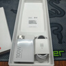 一加 Ace 5 至尊版 12GB+256GB 清風(fēng)藍(lán) 天璣 9400+ 風(fēng)馳游戲內(nèi)核 oppo游戲電競(jìng)性能手機(jī) 國(guó)家補(bǔ)貼 曬單實(shí)拍圖