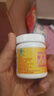 智靈通牌 迪兒軟膠囊培育DHA嬰幼兒孕婦產(chǎn)婦老人高純藻油90粒 45粒x2瓶 1盒 曬單實(shí)拍圖