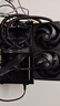 AMD銳龍R7 9800X3D搭華碩ROG STRIX B850-I GAMING WIFI主板CPU套裝 曬單實(shí)拍圖