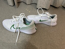 NIKE耐克網(wǎng)球鞋男費德勒氣墊耐磨透氣澳網(wǎng)Vapor Pro 2專(zhuān)業(yè)運動(dòng)鞋專(zhuān)業(yè) DR6191-102【溫網(wǎng)款】 42 曬單實(shí)拍圖