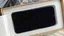 Apple 蘋果 iPhone 16/15/14/13/12/11/X系列二手手機(jī) 規(guī)格見質(zhì)檢報(bào)告 蘋果 iPhone X 曬單實(shí)拍圖