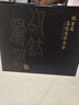 TILIVING（鈦立維）純鈦燒水壺電熱水壺家用辦公室電水壺自動(dòng)斷電泡茶壺1.1L 曬單實(shí)拍圖