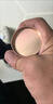 尚烤佳（Suncojia）燒烤噴槍 銅噴火器 卡式氣罐 點(diǎn)火器 噴火槍 廚房烘焙 曬單實(shí)拍圖