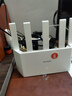 Tenda騰達路由器WiFi7【京東獨家】無線千兆穿墻王信號增強家用全屋2.5g網(wǎng)口云霄BE3600放大器立式 曬單實拍圖
