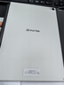 科大訊飛【重磅新品】智能辦公本X5 Pro-水墨藍 10.65英寸 墨水屏電紙書(shū) 電子書(shū)閱讀器 手寫(xiě)筆記本電紙書(shū) 曬單實(shí)拍圖
