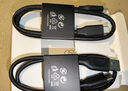 三星（SAMSUNG）2TB Type-c USB 3.2 移動(dòng)固態(tài)硬盤（PSSD）T9 玄影黑 NVMe讀速2000MB/s 手機(jī)直連筆記本外接  曬單實(shí)拍圖