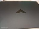 惠普（HP）光影精靈11【2025旗艦新品14代酷?！侩姼?jìng)游戲筆記本高性能電腦辦公學(xué)生設(shè)計(jì)暗影暗夜精靈全能本 新品13代i7-13620H丨5060丨144Hz 【經(jīng)典搭配】16G高速內(nèi)存丨1T高速固 曬單實(shí)拍圖