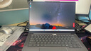 ThinkPad【國家補貼20%】聯(lián)想ThinkBook14+ 2025輕薄辦公 英特爾酷睿Ultra9 14.5英寸 32G 1T 3K筆記本電腦 曬單實(shí)拍圖