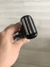 博朗5系電動(dòng)剃須刀刀頭往復式刮胡刀電動(dòng)男士送男朋友老公生日禮物送男友生日禮物 曬單實(shí)拍圖