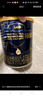 愛(ài)他美（Aptamil）領(lǐng)熠幼兒配方奶粉3段（12—36月齡）800g*1罐  領(lǐng)熠母源自護菌 曬單實(shí)拍圖