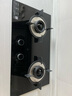 米家小米智能燃?xì)庠頢1 嵌入式家用猛火節(jié)能煤氣灶具5.0kW煙灶聯(lián)動(dòng)可調(diào)節(jié)國家補(bǔ)貼以舊換新MJ02D天然氣 曬單實(shí)拍圖