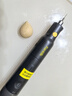 FANTTIK范泰克F2 Pro電磨筆無(wú)線(xiàn)小型多功能套裝手持電動(dòng)拋光打磨雕刻文玩 曬單實(shí)拍圖