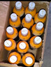 統一 阿薩姆奶茶 原味奶茶 奶茶飲料 500ml*15瓶 整箱 曬單實拍圖