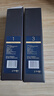 碧云泉凈水器濾芯N5/N7/N9系列JST-R508/R601/R702（M/B/L/P）/R803/RT801/RT702原廠(chǎng)金標濾芯 適配N(xiāo)9-R702（M/B） 【1號+3號濾芯】共兩支 曬單實(shí)拍圖