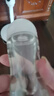杜蕾斯人體潤滑液劑 舒緩按摩200ml 水溶性潤滑油 成人 情趣用品 durex 曬單實(shí)拍圖