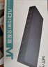 邁拓維矩（MT-viki）HDMI2.0分配器一分八高清4K 60Hz分屏器一進(jìn)八出 電腦連接投影儀電視機(jī) MT-SP148 曬單實(shí)拍圖