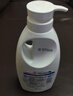 威露士清可新松木內(nèi)衣凈600ml 手洗內(nèi)衣內(nèi)褲專用液洗衣液清洗液 曬單實拍圖