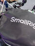 斯莫格（SmallRig）五合一反光板攝影60/80/110cm圓形可折疊便攜外拍柔光板拍照直播拍攝人像補(bǔ)光打光板擋光遮光板 五合一反光板雙手柄【110cm】 曬單實(shí)拍圖
