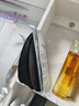 碧柔（Biore）自在輕潤(rùn)卸妝乳 200ml 眼唇卸溫和卸妝養(yǎng)護(hù)滋潤(rùn)卸養(yǎng)合一卸妝膏 曬單實(shí)拍圖