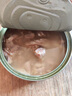 北戴河（BDH）油浸金槍魚(yú)罐頭175g即食戶(hù)外熟食速食健身代餐下飯菜中華老字號(hào) 曬單實(shí)拍圖