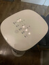 美的（Midea）【冷暖兩用】家用暖風(fēng)機(jī)語音遙控電熱取暖器電暖器負(fù)離子電暖氣大面積立式輕音節(jié)能小太陽AAI10ZD 曬單實(shí)拍圖