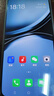 OPPO K12 Plus 8GB+256GB 玄武黑 6400mAh大電池 第三代驍龍7旗艦芯 120Hz護眼直屏 5G AI手機 曬單實(shí)拍圖
