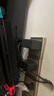 鑫喆適用任天堂Switch日版oled港版游戲機Switch lite電源適配器便攜底座39W黑色 NS主機專(zhuān)用充電器 曬單實(shí)拍圖