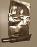 羽西鎏金全明星體驗(yàn)裝（精華7.5ml+面霜2ml+眼霜2ml) 曬單實(shí)拍圖