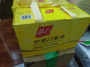 靜心助眠口服液80支禮盒裝改善睡眠增加骨密度更年期調(diào)理送禮佳品 曬單實(shí)拍圖
