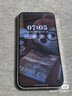 HUAWEI Pura 70 國家補貼500元 12GB+512GB 雪域白 北斗衛星消息版 超高速風(fēng)馳閃拍 華為鴻蒙智能手機 曬單實(shí)拍圖