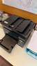愛(ài)普生（EPSON）L6279商用墨倉式彩色無(wú)線(xiàn)多功能一體機 家用辦公（打印復印掃描 wifi/有線(xiàn)網(wǎng)絡(luò ) 自動(dòng)雙面 輸稿器） 曬單實(shí)拍圖