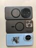 Apple/蘋(píng)果 iPhone 16 Pro（A3294）128GB 白色鈦金屬 支持移動(dòng)聯(lián)通電信5G 雙卡雙待手機 曬單實(shí)拍圖