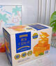 黃油千層吐司 1kg 1kg 曬單實(shí)拍圖