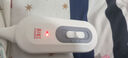彩虹單人自動(dòng)斷電排潮單控無(wú)紡布小型電熱毯電褥子1.5*0.7米宿舍適用 曬單實(shí)拍圖