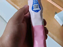 水寶寶（Coppertone）確美同清潤防曬乳177mlSPF50高倍防曬霜防水防汗 27年7月七夕禮物 曬單實(shí)拍圖