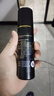 蔓迪蔓迪生發(fā)噴霧5%米諾地爾酊90ml*2瓶男士專(zhuān)用治脫發(fā)育發(fā)斑禿原液搽劑曼迪京東自營(yíng)米洛地爾生發(fā)劑 曬單實(shí)拍圖