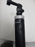 TELESIN(泰迅)適配大疆a(chǎn)ction4 5pro自拍桿gopro13 12三腳架insta360手持桿運動相機自拍桿 萬向球頭轉(zhuǎn)向  曬單實拍圖