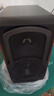 漫步者（EDIFIER）S2000MKIII 新經典HIFI級2.0有源音箱 藍牙音箱 電腦音響 電視音響 家用 高保真 禮物 曬單實拍圖