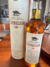 克里尼利基（Clynelish）14年小貓 單一麥芽威士忌洋酒700ml 蘇格蘭高地產(chǎn)區 曬單實(shí)拍圖